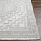 Livabliss Broadway BWY-2300 Area Rug , With Fringe BWY2300-9212 - alternate 4